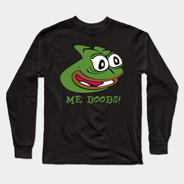 Pepega t shirt on sale